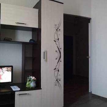 Продается 1-комнатная квартира, 29 м²