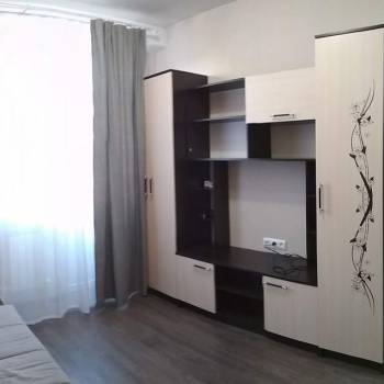 Продается 1-комнатная квартира, 29 м²