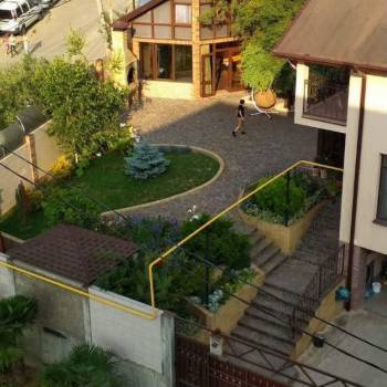 Продается 1-комнатная квартира, 29 м²