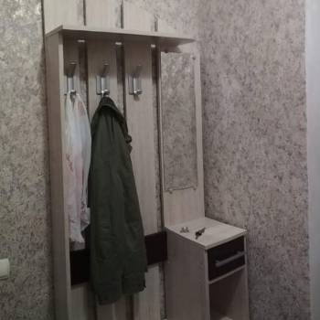 Продается 1-комнатная квартира, 29 м²