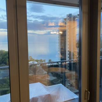 Продается 3-х комнатная квартира, 81,5 м²