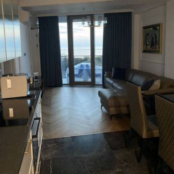 Продается 3-х комнатная квартира, 81,5 м²