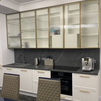 Продается 3-х комнатная квартира, 81,5 м²