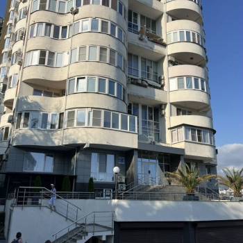 Продается 2-х комнатная квартира, 50,6 м²