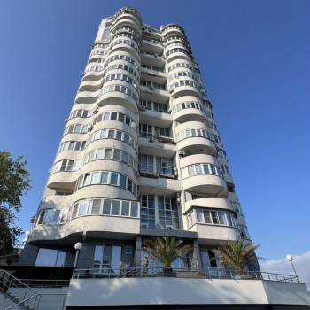 Продается 2-х комнатная квартира, 50,6 м²