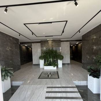 Продается 2-х комнатная квартира, 50,6 м²