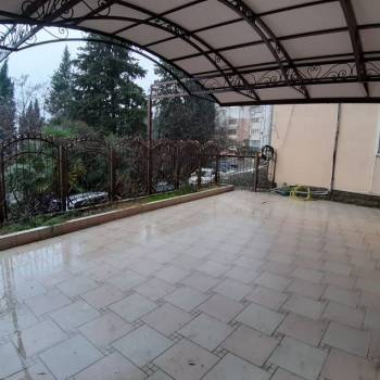 Продается Многокомнатная квартира, 150 м²