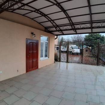 Продается Многокомнатная квартира, 150 м²