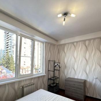 Сдается 2-х комнатная квартира, 50 м²