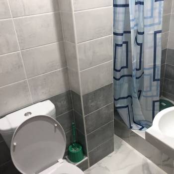 Сдается Комната, 28 м²