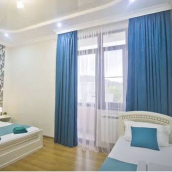 Сдается Комната, 28 м²