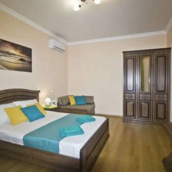 Сдается Комната, 28 м²