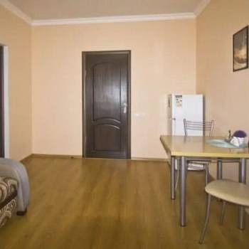 Сдается Комната, 28 м²