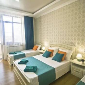 Сдается Комната, 28 м²