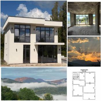 Продается Дом, 176 м²