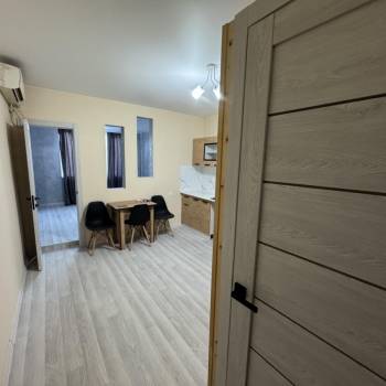 Сдается Дом, 58 м²