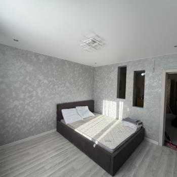 Сдается Дом, 58 м²