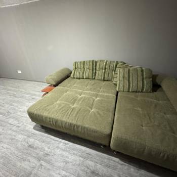 Сдается Дом, 58 м²