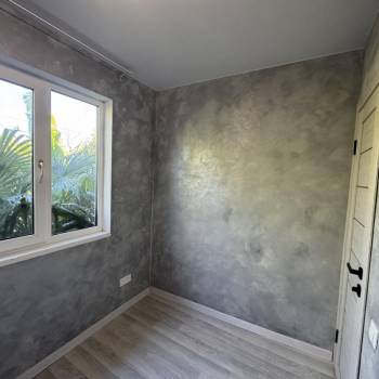 Сдается Дом, 58 м²