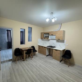 Сдается Дом, 58 м²