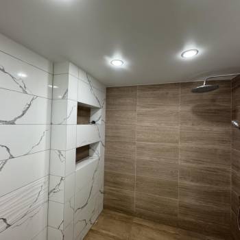 Сдается Дом, 58 м²
