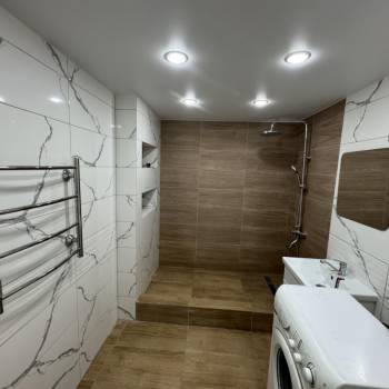 Сдается Дом, 58 м²