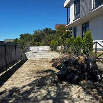 Продается Дом, 284 м²