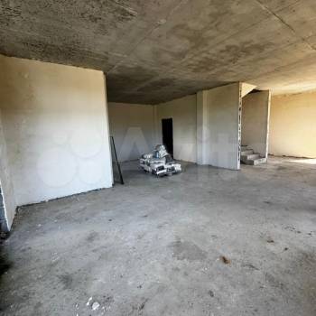 Продается Дом, 284 м²