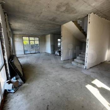 Продается Дом, 284 м²