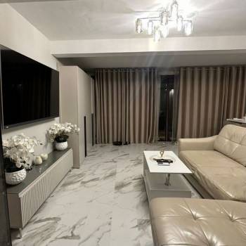 Продается Дом, 250 м²