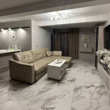 Продается Дом, 250 м²