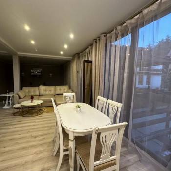 Продается Дом, 250 м²