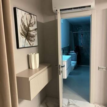 Продается Дом, 250 м²