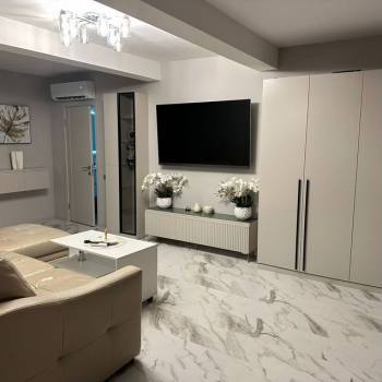 Продается Дом, 250 м²