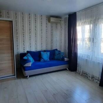 Сдается Дом, 50 м²