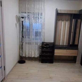 Сдается Дом, 50 м²