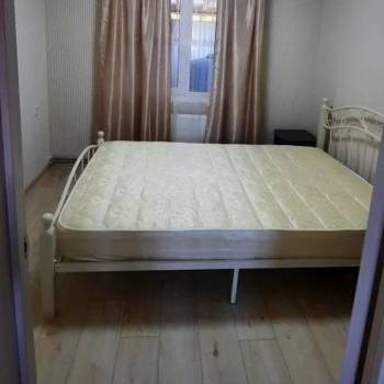 Сдается Дом, 50 м²