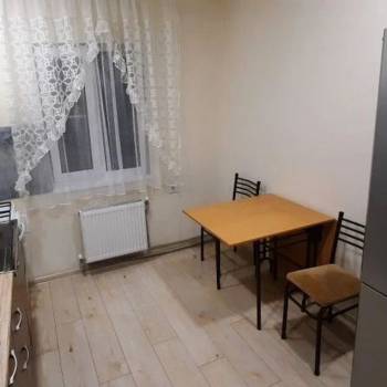 Сдается Дом, 50 м²