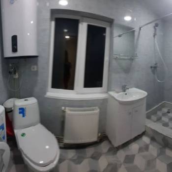 Сдается Дом, 50 м²