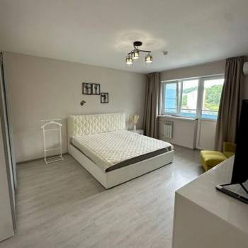 Сдается Многокомнатная квартира, 91,5 м²