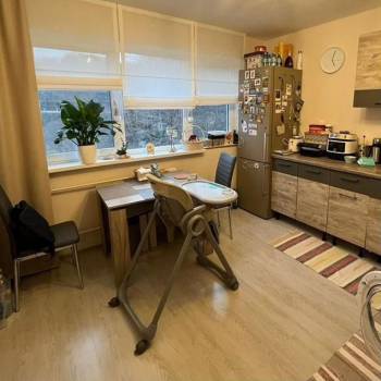 Сдается Многокомнатная квартира, 91,5 м²