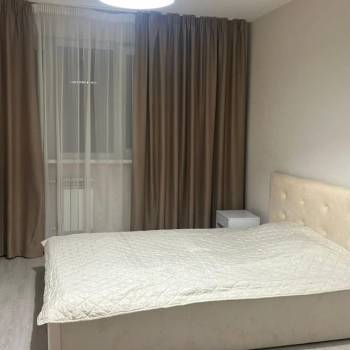 Сдается Многокомнатная квартира, 91,5 м²