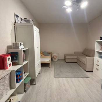 Сдается Многокомнатная квартира, 91,5 м²