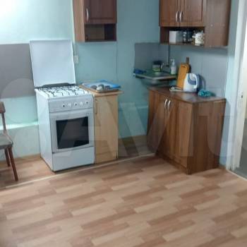 Сдается Многокомнатная квартира, 60 м²