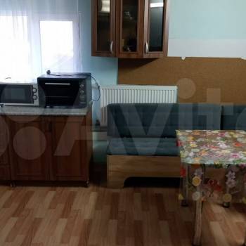 Сдается Многокомнатная квартира, 60 м²