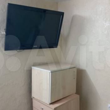 Сдается Многокомнатная квартира, 60 м²