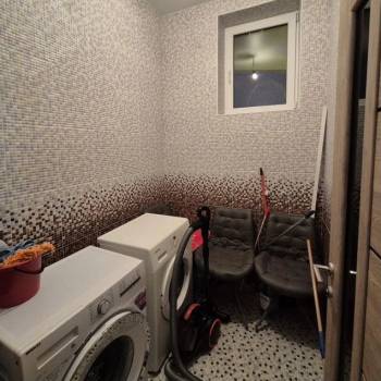 Сдается Многокомнатная квартира, 92,8 м²