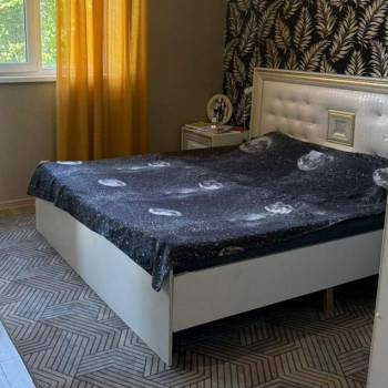 Продается Дом, 105 м²