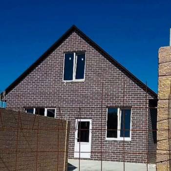 Продается Дом, 105 м²