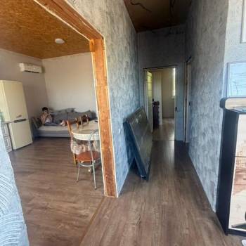 Продается Дом, 105 м²